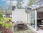 Verblijf 320514 • Bungalow Veluwe • Comfort 4B  • 7 van 11