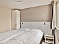 Verblijf 320514 • Bungalow Veluwe • Comfort 4B  • 8 van 11