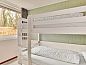 Verblijf 320514 • Bungalow Veluwe • Comfort 4B  • 9 van 11