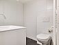 Verblijf 320514 • Bungalow Veluwe • Comfort 4B  • 10 van 11