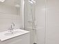 Verblijf 320514 • Bungalow Veluwe • Comfort 4B  • 11 van 11