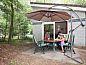 Unterkunft 320515 • Bungalow Veluwe • Bungalow Sauna 4  • 1 von 13
