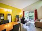 Unterkunft 320515 • Bungalow Veluwe • Bungalow Sauna 4  • 3 von 13
