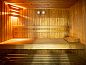 Unterkunft 320515 • Bungalow Veluwe • Bungalow Sauna 4  • 5 von 13