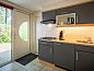 Unterkunft 320515 • Bungalow Veluwe • Bungalow Sauna 4  • 6 von 13