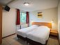 Unterkunft 320515 • Bungalow Veluwe • Bungalow Sauna 4  • 8 von 13