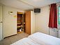 Unterkunft 320515 • Bungalow Veluwe • Bungalow Sauna 4  • 11 von 13