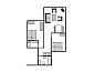 Unterkunft 320515 • Bungalow Veluwe • Bungalow Sauna 4  • 13 von 13