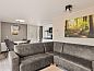 Verblijf 320516 • Bungalow Veluwe • Comfort 2A  • 2 van 9