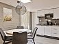 Verblijf 320516 • Bungalow Veluwe • Comfort 2A  • 3 van 9