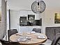Verblijf 320516 • Bungalow Veluwe • Comfort 2A  • 4 van 9