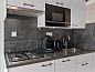Verblijf 320516 • Bungalow Veluwe • Comfort 2A  • 6 van 9