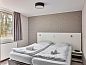 Verblijf 320516 • Bungalow Veluwe • Comfort 2A  • 7 van 9