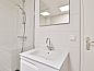 Verblijf 320516 • Bungalow Veluwe • Comfort 2A  • 8 van 9