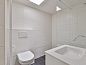 Verblijf 320516 • Bungalow Veluwe • Comfort 2A  • 9 van 9