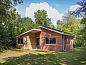 Verblijf 320517 • Bungalow Veluwe • Bungalow Sauna 6C  • 1 van 8