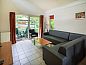 Verblijf 320517 • Bungalow Veluwe • Bungalow Sauna 6C  • 2 van 8