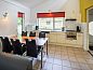 Verblijf 320517 • Bungalow Veluwe • Bungalow Sauna 6C  • 3 van 8
