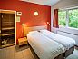 Verblijf 320517 • Bungalow Veluwe • Bungalow Sauna 6C  • 5 van 8
