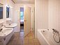 Verblijf 320517 • Bungalow Veluwe • Bungalow Sauna 6C  • 6 van 8