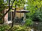 Verblijf 320517 • Bungalow Veluwe • Bungalow Sauna 6C  • 7 van 8