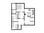 Verblijf 320517 • Bungalow Veluwe • Bungalow Sauna 6C  • 8 van 8