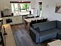 Verblijf 320518 • Bungalow Veluwe • Comfort Sauna 6C  • 2 van 5