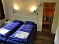 Verblijf 320518 • Bungalow Veluwe • Comfort Sauna 6C  • 3 van 5