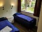 Verblijf 320518 • Bungalow Veluwe • Comfort Sauna 6C  • 4 van 5