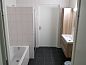 Verblijf 320518 • Bungalow Veluwe • Comfort Sauna 6C  • 5 van 5