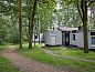 Verblijf 320519 • Bungalow Veluwe • Bungalow 2A  • 1 van 8
