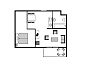 Verblijf 320519 • Bungalow Veluwe • Bungalow 2A  • 8 van 8