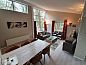 Guest house 320520 • Bungalow Veluwe • Comfort Sauna 6B  • 2 of 7