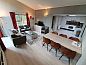 Guest house 320520 • Bungalow Veluwe • Comfort Sauna 6B  • 3 of 7