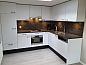 Guest house 320520 • Bungalow Veluwe • Comfort Sauna 6B  • 4 of 7