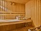 Guest house 320520 • Bungalow Veluwe • Comfort Sauna 6B  • 5 of 7