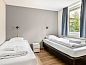 Guest house 320520 • Bungalow Veluwe • Comfort Sauna 6B  • 6 of 7