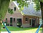 Verblijf 320522 • Vakantiewoning Veluwe • Vakantiehuisje in Kootwijk  • 8 van 26