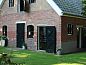 Guest house 320523 • Holiday property Veluwe • Vakantiehuisje in Kootwijk  • 5 of 26