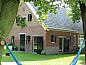 Guest house 320523 • Holiday property Veluwe • Vakantiehuisje in Kootwijk  • 8 of 26