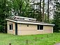 Unterkunft 320528 • Ferienhaus Veluwe • Vrijstaande woning in Kootwijk  • 1 von 5
