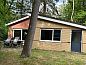 Unterkunft 320528 • Ferienhaus Veluwe • Vrijstaande woning in Kootwijk  • 3 von 5