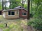 Unterkunft 320528 • Ferienhaus Veluwe • Vrijstaande woning in Kootwijk  • 5 von 5
