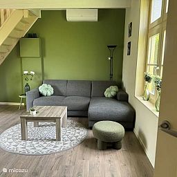 Verblijf 320529 - Vakantiewoning Veluwe - 't Bakhuys De Grote Heg