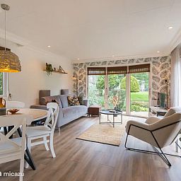 Unterkunft 320532 - Chalet Veluwe - Vakantiehuisje Kootwijk