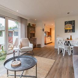 Unterkunft 320532 - Chalet Veluwe - Vakantiehuisje Kootwijk