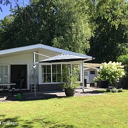 Unterkunft 320533 - Chalet Veluwe - Casa Lara
