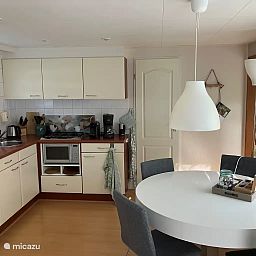 Unterkunft 320535 - Ferienhaus Veluwe - Bosrandhuisje O Deer Kootwijk