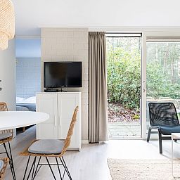 Unterkunft 320541 - Bungalow Veluwe - Vakantiepark de Berkenhorst 10