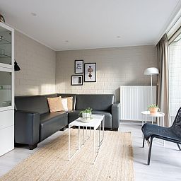 Unterkunft 320541 - Bungalow Veluwe - Vakantiepark de Berkenhorst 10